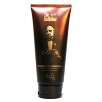 Hidratante Corporal The Godfather Viking 200 mL