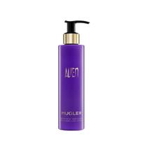 Hidratante Corporal Thierry Mugler Body Lotion Alien 200ml Hidratante Corporal Thierry Mugler Body Lotion Alien 200ml