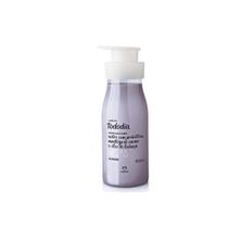 Hidratante Corporal Tododia Algodão 400ml Natura