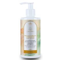 Hidratante Corporal Tonifica Uniformiza tom de pele Revigora