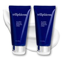 Hidratante Corporal Trilipiderm All-Body 2 Unidades 180ml Hidratante Corporal Trilipiderm All-Body 2 Unidades 180ml