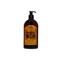 Hidratante Corporal Vanilla 300ml