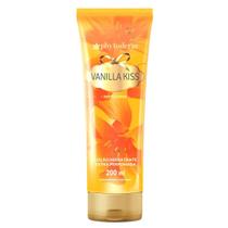 Hidratante Corporal Vanilla Kiss Phytoderm 200ml Original!