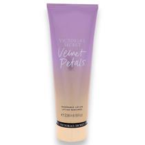 Hidratante Corporal Velvet Petals 236ml - Victoria's Secret