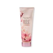 Hidratante Corporal Velvet Petals Cashmere - Victoria's Secret