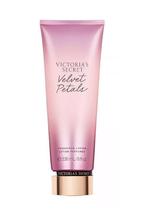 Hidratante Corporal Velvet Petals Victoria's Secret - Original