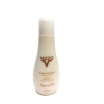 Hidratante Corporal Vezzo 245g Lacqua di Fiori Hidratante Corporal Vezzo 245g Lacqua di Fiori
