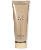 Hidratante Corporal Victoria's Secret Bare Vanilla 236ml - Fragrância Doce e Sofisticada Hidratante Corporal Victoria's Secret Bare Vanilla 236ml - Fragrância Doce e Sofisticada