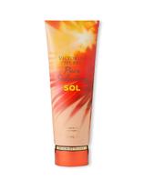 Hidratante Corporal Victoria's Secret Pure Seduction Sol