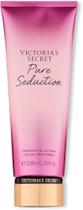 Hidratante Corporal Victoria's Secret Pure Seduction