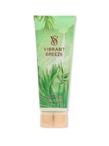 Hidratante Corporal Victoria's Secret Vibrant Breeze 236g