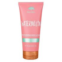 Hidratante Corporal Watermelon Moisturizing Body Lotion - Tree Hut 251ML
