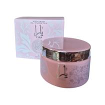 Hidratante Corporal Yara Isabelle 200g