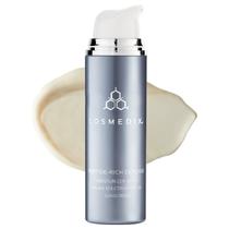 Hidratante COSMEDIX Defense rico em peptídeos SPF 50 50mL