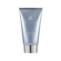 Hidratante COSMEDIX Emulsion Intense Hydrating Face para pele seca