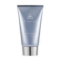 Hidratante COSMEDIX Phytoclear Clarifying 60 ml