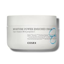 Hidratante COSRX Hydration Velvety Silky Finish 50mL
