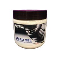 HIDRATANTE COURO AUTOMOTIVO material sintético VINIL BOLSA SAPATO CASACO - Revtec HIDRATANTE COURO AUTOMOTIVO material sintético VINIL BOLSA SAPATO CASACO - Revtec