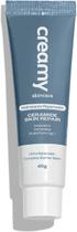 Hidratante Creamy Ceramide Skin Repair 40g Barrier Balm Original Hidratante Creamy Ceramide Skin Repair 40g Barrier Balm Original