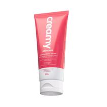 Hidratante Creamy Corporal Calming Body Cream 200g
