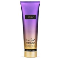 Hidratante Creme Corporal Love Spell Feminino 236ml Victoria Secret - Victoria39s secret