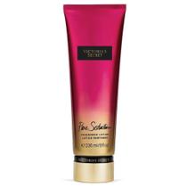 Hidratante Creme Corporal Pure Seduction Feminino 236ml Victoria Secret - Victoria&39S Secret