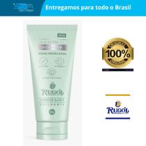 Hidratante Creme de Alface Brilhante Rugol 50g - Vitamina E