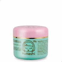 Hidratante Creme Facial Pele de Porcelana Milagre do Arroz