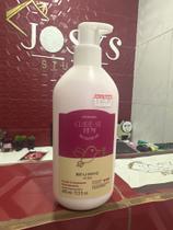 Hidratante cuide se bem beijinho Kiss