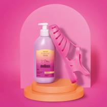 Hidratante Cuide-se Bem Com Cheirinho de Melissa O Boticário - O BOTICÁRIO Hidratante Cuide-se Bem Com Cheirinho de Melissa O Boticário - O BOTICÁRIO