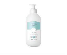 Hidratante Cuide-se Bem Nuvem Cloud 400ml O Boticário