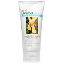 Hidratante Cutemol Emoliente para Pele Sensível 80mL