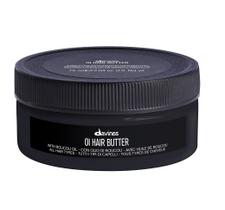 Hidratante Davines OI Hair Butter 78ml - Creme para Cabelo