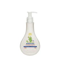 Hidratante de Banho Mandacaru 250ml Loccitane