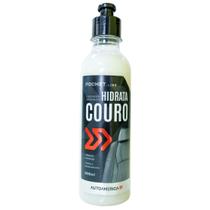 Hidratante de Couro Autoamerica - 300ml
