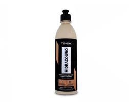 Hidratante de Couro Hidracouro Vonixx 500ml