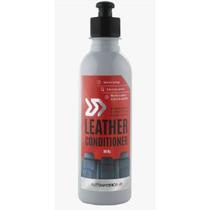 HIDRATANTE DE COURO LEATHER CONDITIONER 300g AUTOAMERICA HIDRATANTE DE COURO LEATHER CONDITIONER 300g AUTOAMERICA