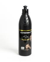 Hidratante de Couro Power Hide 500ml Higiene de Couro Auto Carbright