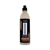 Hidratante De Couro Vonixx Hidracouro 500 ml