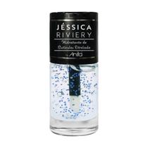 Hidratante de Cutículas Estrelado 10ml - Jessica Riviery by Anita