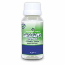 Hidratante de grau cosmético Dimeticona MYOC Pure (240 mL) Hidratante de grau cosmético Dimeticona MYOC Pure (240 mL)