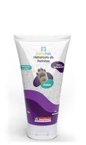 Hidratante de Patas 150 ml - Ouro Pet - Insetimax