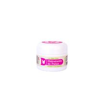 Hidratante de Patas, Focinho e Barriguinha 60g