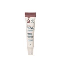 Hidratante de Pele e Unhas Pro Gel 25ml Hidratante de Pele e Unhas Pro Gel 25ml