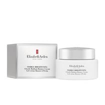 Hidratante de pele Elizabeth Arden Visible Brightening 50ml Hidratante de pele Elizabeth Arden Visible Brightening 50ml