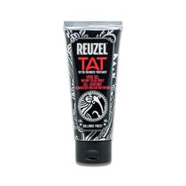 Hidratante de pele REUZEL Vivid Gel Tattoo Enhancer 100ml Hidratante de pele REUZEL Vivid Gel Tattoo Enhancer 100ml