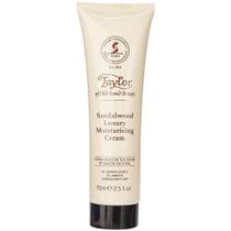 Hidratante de sândalo Taylor of Old Bond Street 75 ml