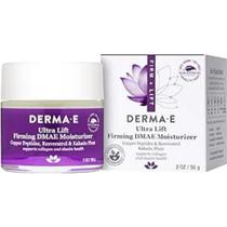Hidratante Derma E Firm + Lift DMAE - Com Ácido Alfa Lipóico - 60ml