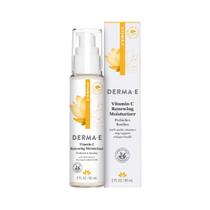 Hidratante DERMA-E Vitamina C Renovador Iluminador 60mL Hidratante DERMA-E Vitamina C Renovador Iluminador 60mL