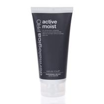 Hidratante Dermalogica Active Moist 180mL unissex